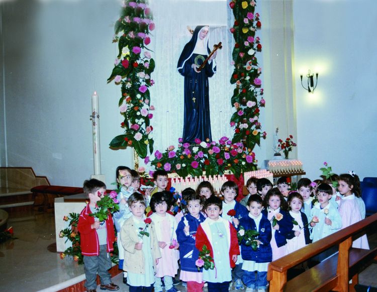 foto maggio xs.jpg